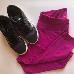 Zella leggings